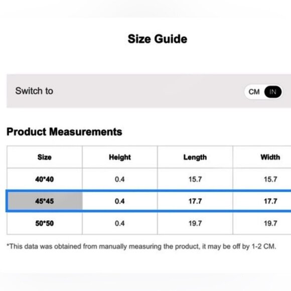 Coastal Pillow Cover Sea Turtle Nautical Graphic Beach 17.7 in Square Blue White - Picture 6 of 16